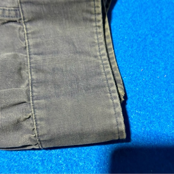 Vintage'  Polo Ralph Lauren Men’s “Naval” Jacket - Collectors Piece - XL - Picture 13 of 15